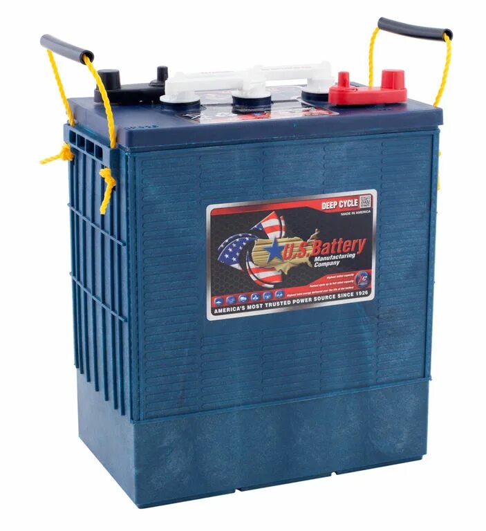 Аккумулятор с доставкой и установкой в москве. U.s. battery us 305 xc2. аккумулятор тяговый us 305 xc2. аккумулятор us 305 hc xc2. тяговый аккумулятор u.s. battery us 305e xc2.