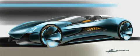 Cool concept