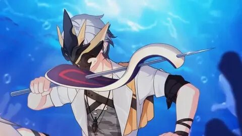 Summer survival rhapsody side 13