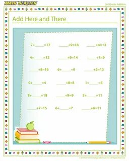 Move the grade