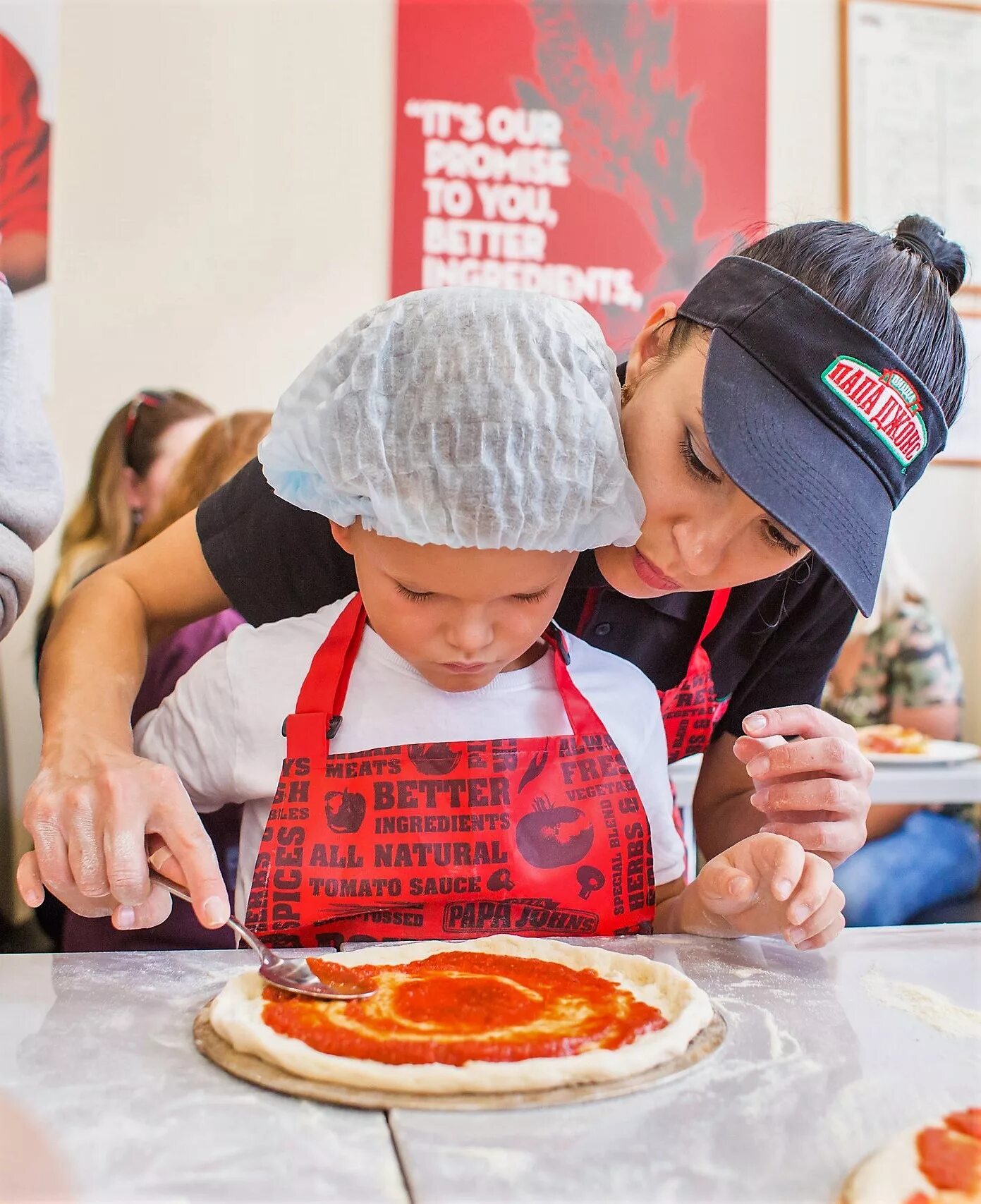 Мастер класс в пиццерии для детей. Мастер класс по приготовлению пиццы. Мастер классы для детей в пиццерии. Мастер класс в пиццерии для детей. Мастер класс в пиццерии для детей.