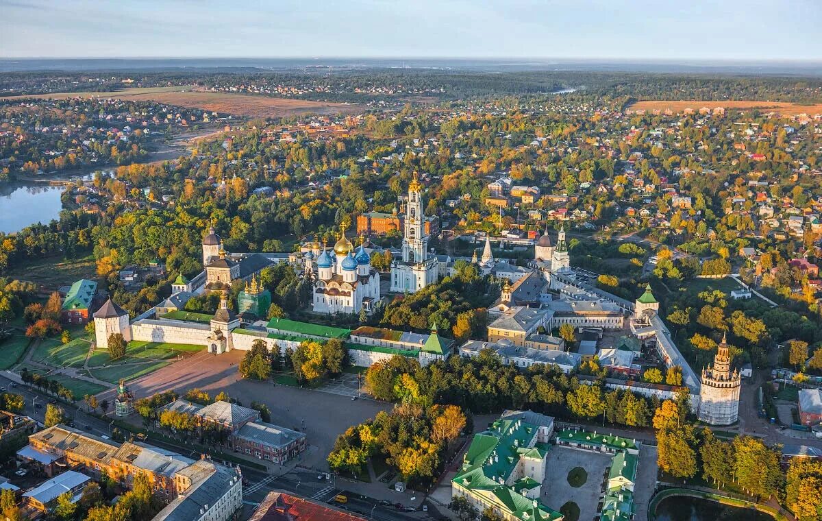 Лавра Сергиев Посад. Золотое кольцо Троице Сергиева Лавра. Город Сергиев Посад Троице Сергиева Лавра. Сергиев Посад достопримеч.