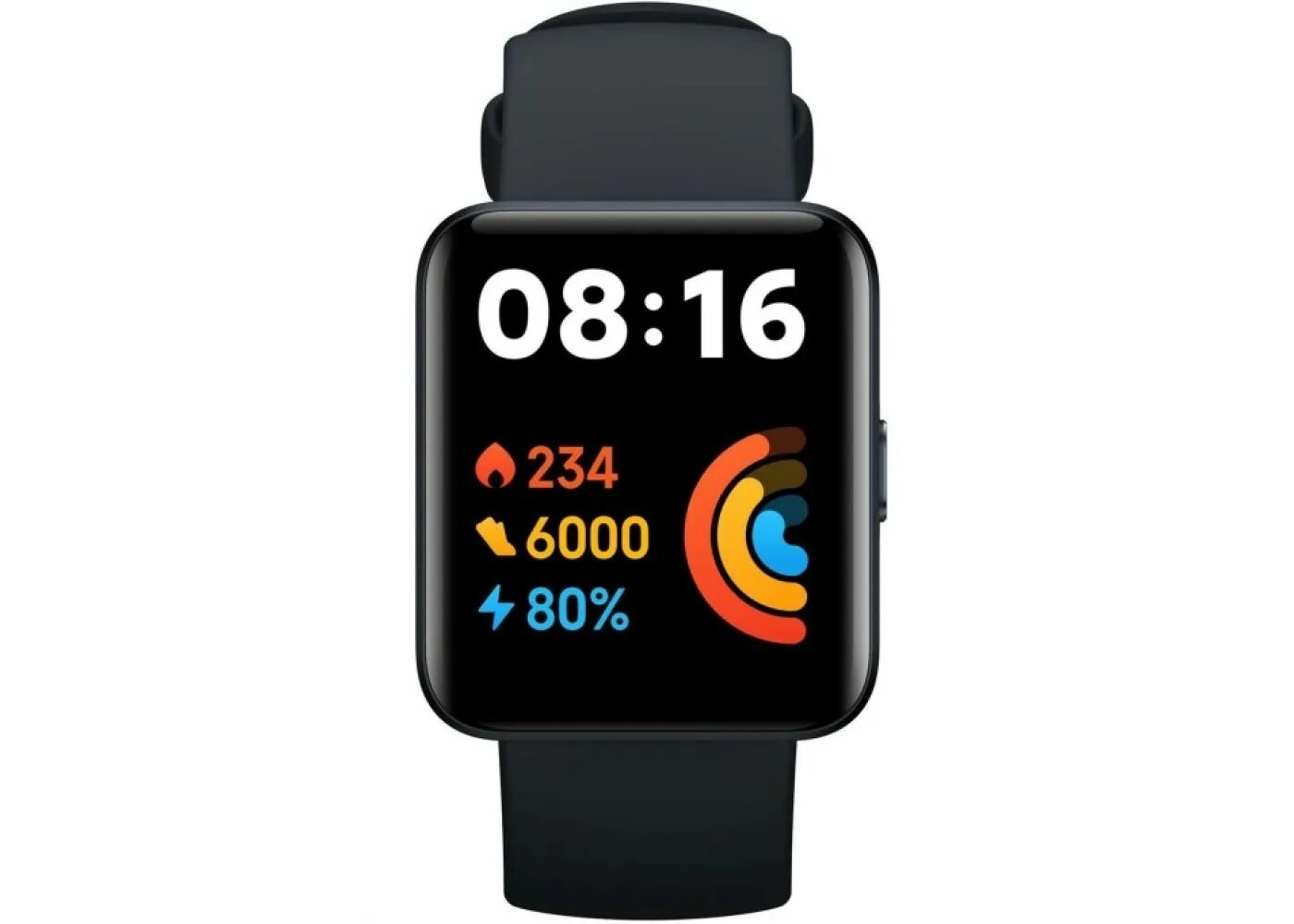 Watch 2 lite функции. Смарт часы ксиоми. redmi watch 2 lite gl (black). m2109w1 (black). смарт-часы redmi watch 2 lite gl.