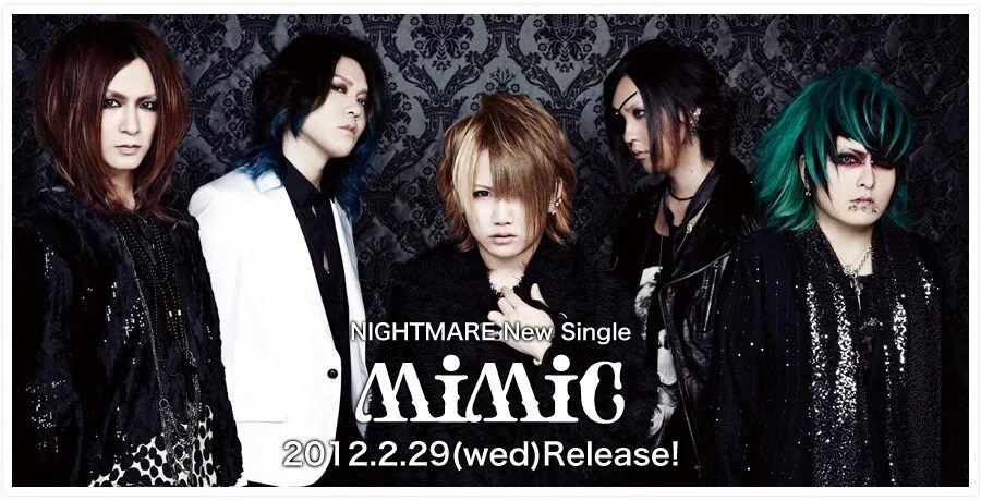 New releases download