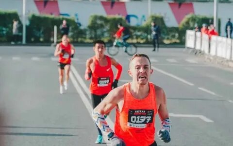 12 кратный чемпион