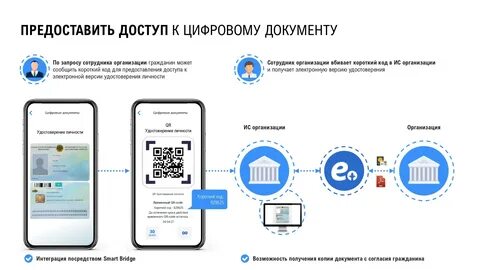 Dnevnik egov66 приложение