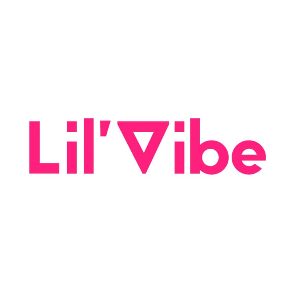 Lil vibe. Lil логотип. Vibe. Vibe бренд.