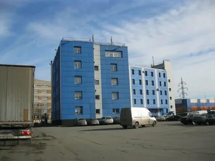 Кубинская улица санкт петербург