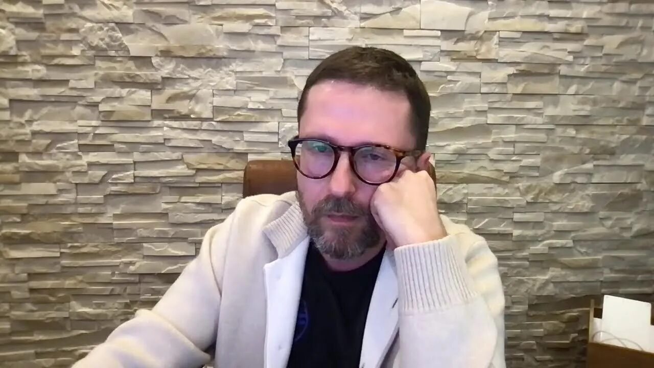 Шарий. Шарий 2000. Шарий последнее видео 2023. Анатолий шарий 2010. Шарий последнее видео 2023.