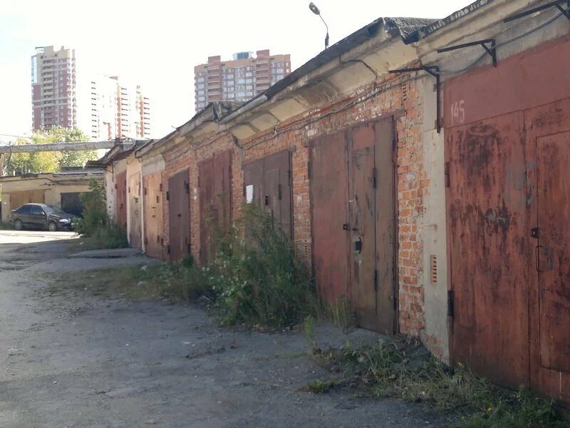 Купить гараж в тульской области. ГСК 25 Тула Привокзальный район. Гараж Тула. Гаражный кооператив в Заречье Тула. Гаражный кооператив 20 Тула Привокзальный район.