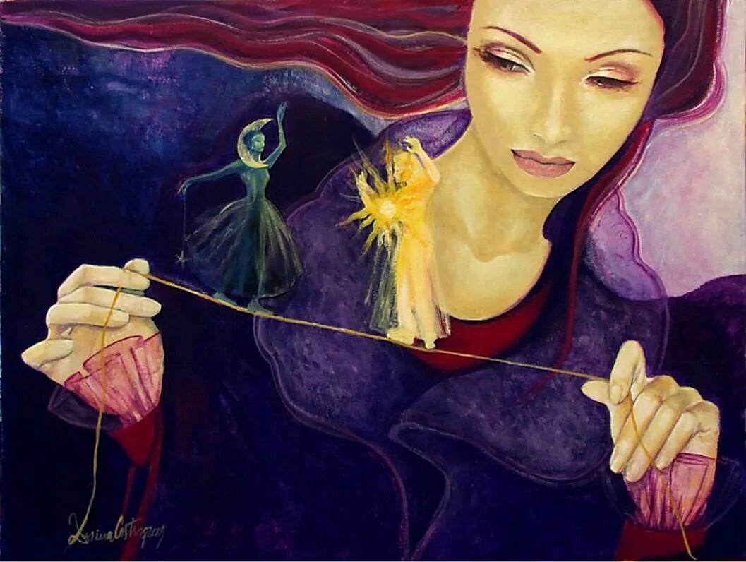 Человек ценящий искусство. Человек ценящий искусство. Дети в музее картина. Спокойствие живопись. Картина в музее.