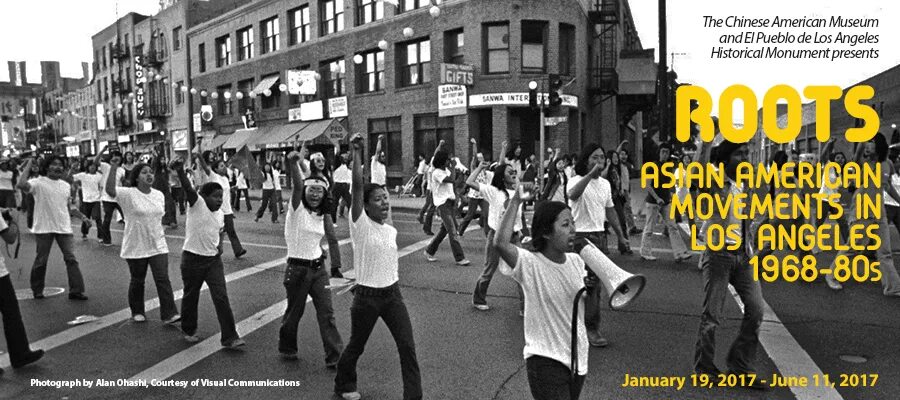 The people's movement. Лос Анджелес 1968. Movements американская группа. Watts los Angeles 1968. Los Angeles 1968 Wallpaper.