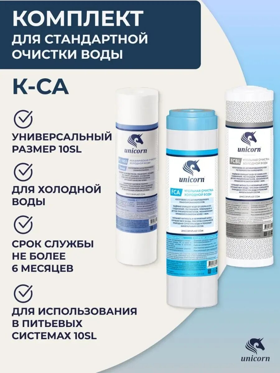 Стандартные очистка. Комплект картриджей unicorn. Mgo картриджи сменные. Очистить жесткий диск. Fca-10.