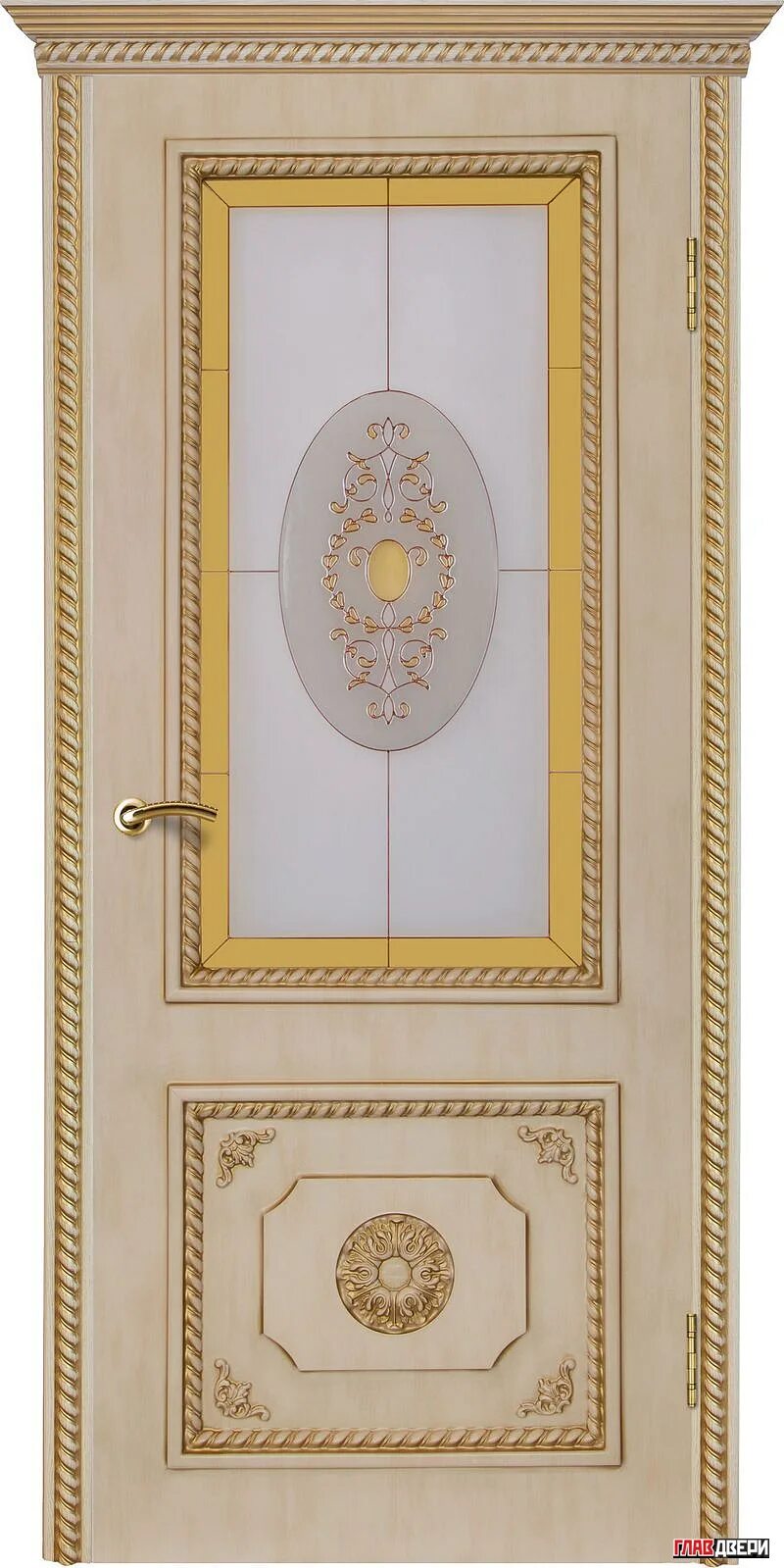 Дверь аполлон киров. Чебоксарские двери чфд гелиос. Двери аполлон. Двери аполлон. И-051 дверь.