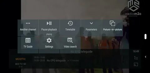 Ott navigator premium mod apk 1.6 8.3