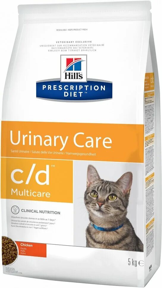 Купить корм для кошек струвиты. Хиллс SD для кошек. Корм Хиллс k/d для кошек при мочекаменной. Hills Liver Care l/d для кошек. Hill's Prescription Diet s/d.