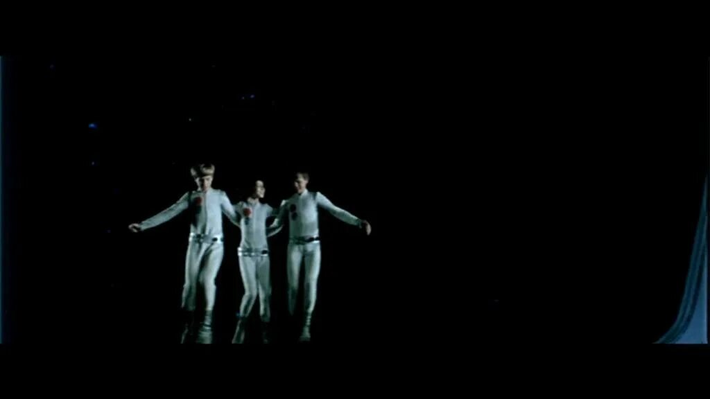 людмила берлинская большое космическое. большое путешествие космос. большое космическое путешествие фильм 1975 кадры. большое космическое путешествие фильм 1974. большое путешествие космос.