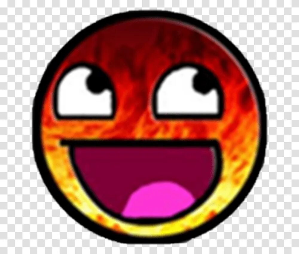 Роблокс epic face t-shirt. Эпик фейс в роблокс. Крутые спреи. Epic face t shirt. T-shirt для роблокс.