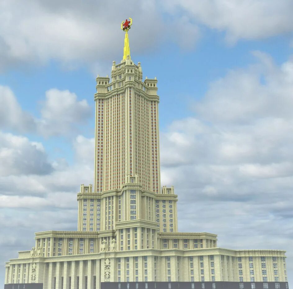 Восьмая высотка. Восьмая сталинская высотка чечулин. 8 сталинская высотка в зарядье. проект восьмой сталинской высотки. чечулин высотка в зарядье.