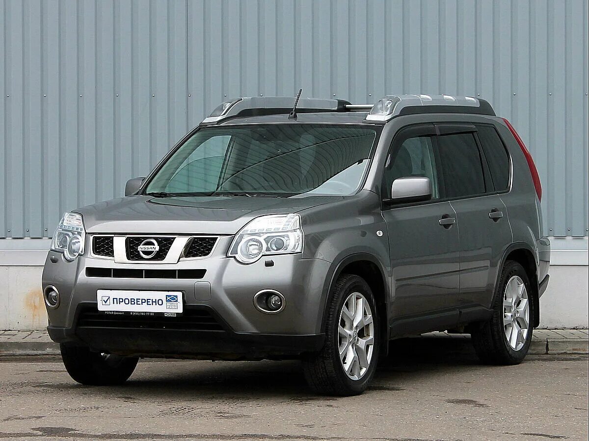 Купить ниссан х в воронеже. Nissan x-Trail 2011. Nissan x Trail 2011 года. Nissan x-Trail 2011 черный. Nissan x-Trail 2011 белый.