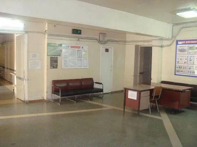 36 больница екатеринбург травматология компрессорный. Травматологическая № 36 центральная ул. Гкб 36 травматология. Травматологическая no 36 центральная ул 2 отзывы. 13 больница москва палаты.