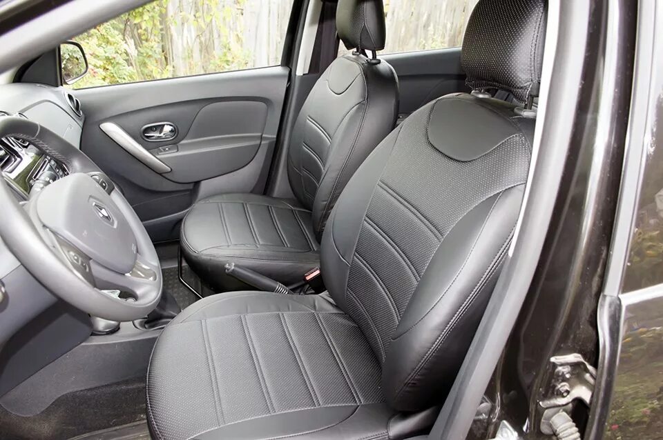 Чехлы на сидения сандеро степвей. Чехлы renault sandero stepway. Чехлы на сидения сандеро степвей. Чехлы renault sandero 2. Чехлы сидений рено сандеро степвей 2.