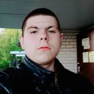 Лица кинешма