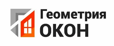 Екатеринбург окна сайт