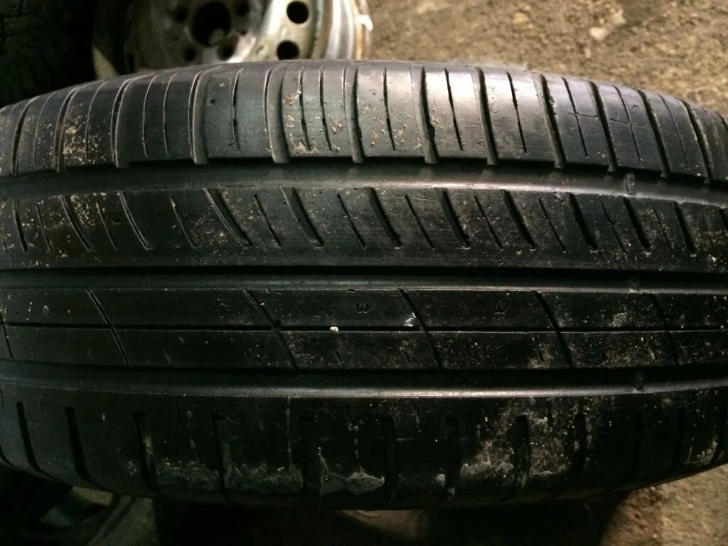 Cordiant sport 2 ps отзывы. Cordiant Sport 2. Кордиант спорт 205/65 r15. Кордиант спорт 185\65/15. Кордиант спорт 205/55/15.