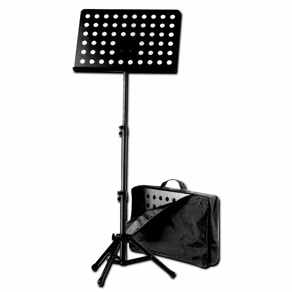 Подставка для нот дирижерский пюпитр. Пюпитры k&amp;m 37855. пюпитр gewa orchestra f900.720. пюпитр оркестровый 11950 k&amp;m. пюпитры k&amp;m 11832-000-02.