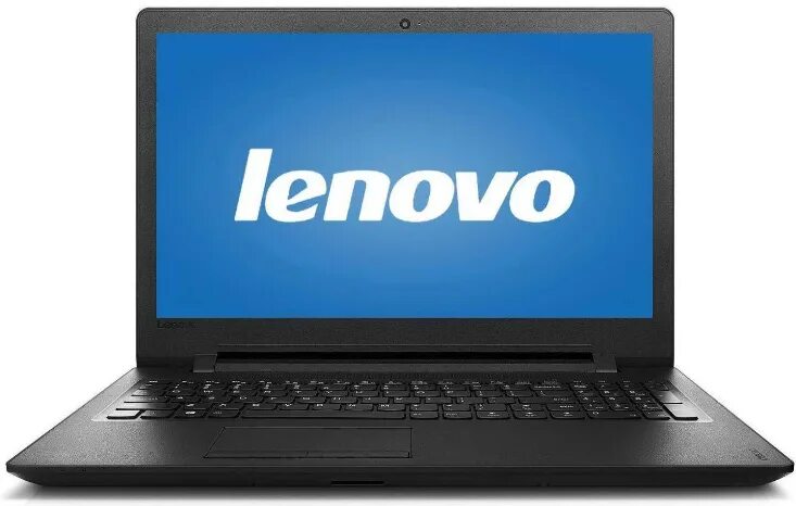 Ремонт ноутбуков леново центр. Lenovo THINKPAD e460. Lenovo u400. Lenovo Laptop. Ноутбук Lenovo THINKPAD l460.