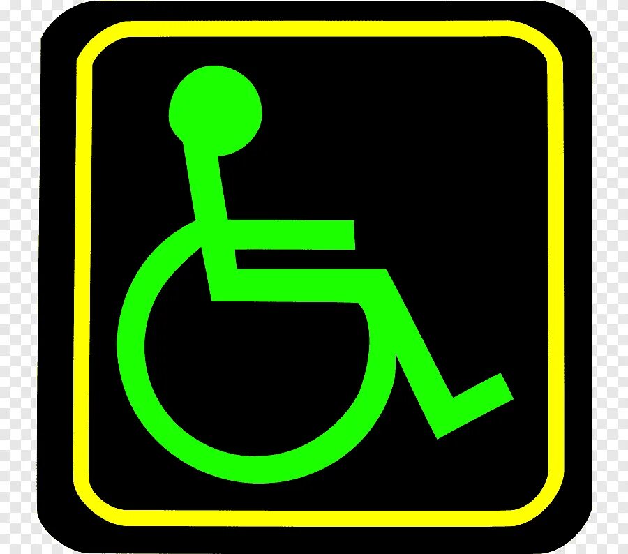 Знак инвалидной коляски. Знак «инвалид». Пиктограмма инвалид. Табличка для инвалидов. Знаки доступности для инвалидов.