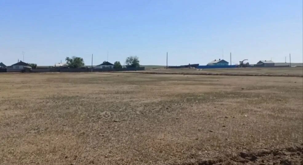 Кулусутай колхоз. Погода в кулусутае забайкальского края на неделю. Погода в кулусутае забайкальского края на неделю. Кулусутай забайкальский край. Погода в кулусутае забайкальского края на неделю.