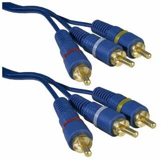 Rca m