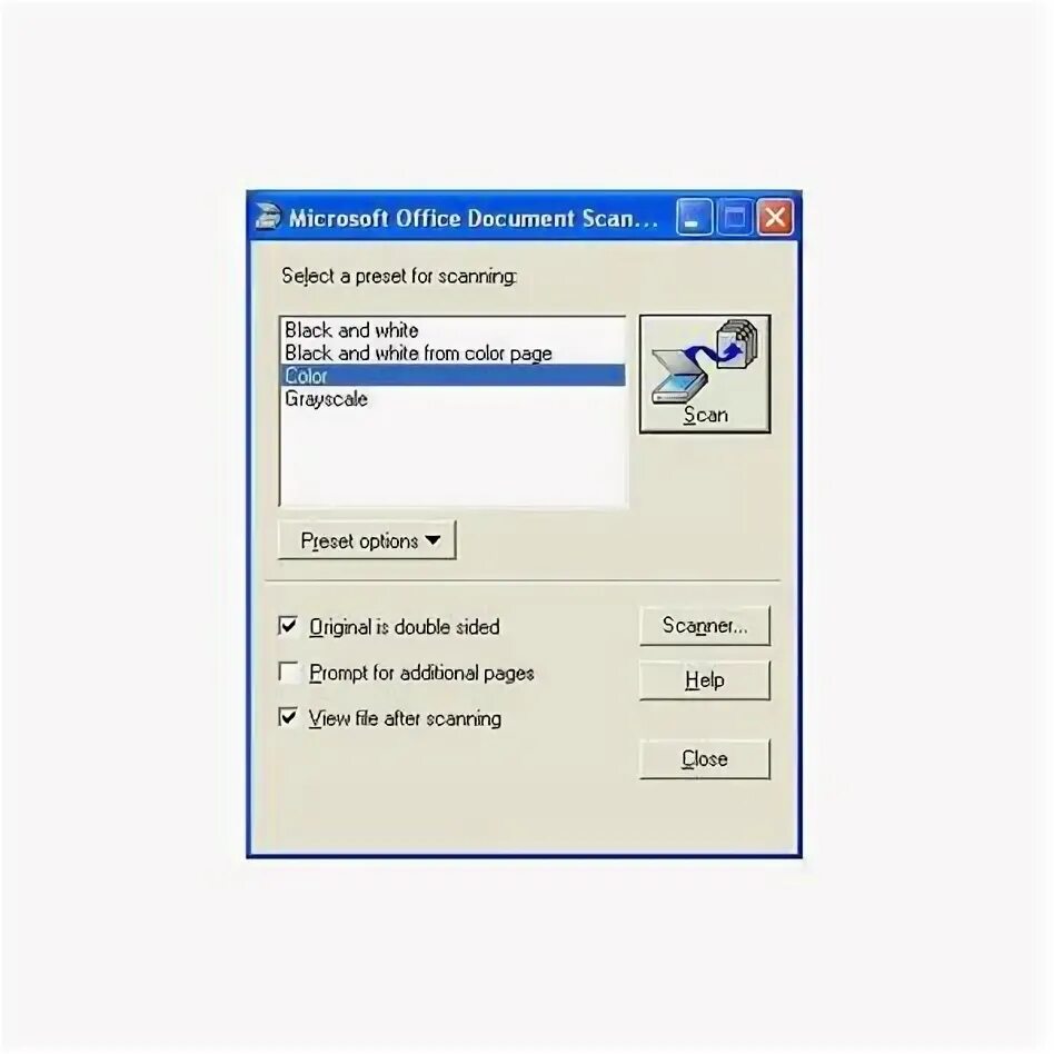 Docs imaging. Майкрософт документ имейджинг. microsoft office document imaging. сканирование файлов microsoft office. сканирование документа в microsoft office.