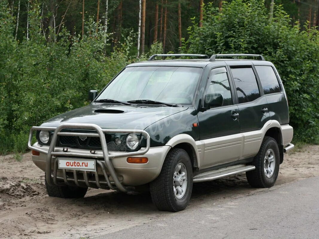 Ниссан террано 1998 года. Ниссан террано 1998 года. Машина ниссан террано 1998. Nissan terrano 2 1998. 4 мт, 2000,.