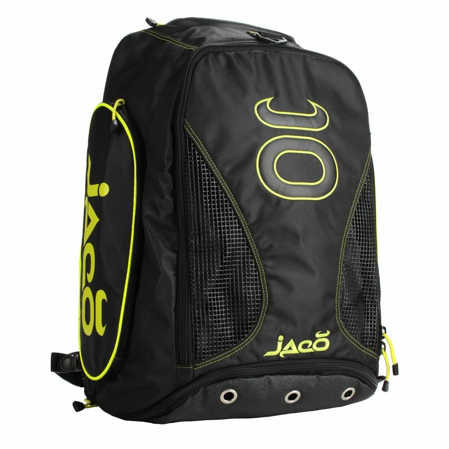 Jaco Bag 2.0. Сумка-рюкзак Jaco Convertible Equipment Bag. Jaco рюкзаки для MMA. Jaco Clothing рюкзак.