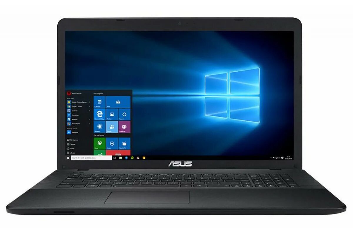 Ноутбук делл белый. I 5 business. I 5 business. Core i5 12400 box. Intel i5 1035.