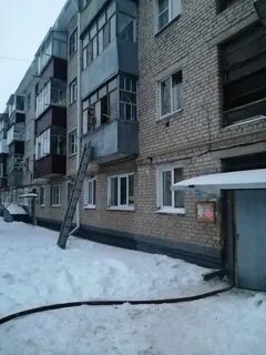 Переулок победа
