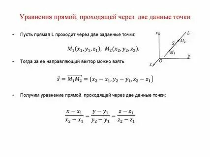 Сколько длится прямой