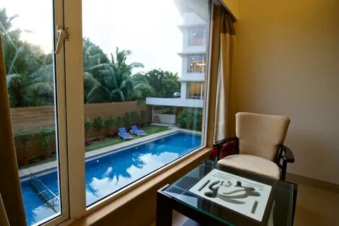Turtle beach resort