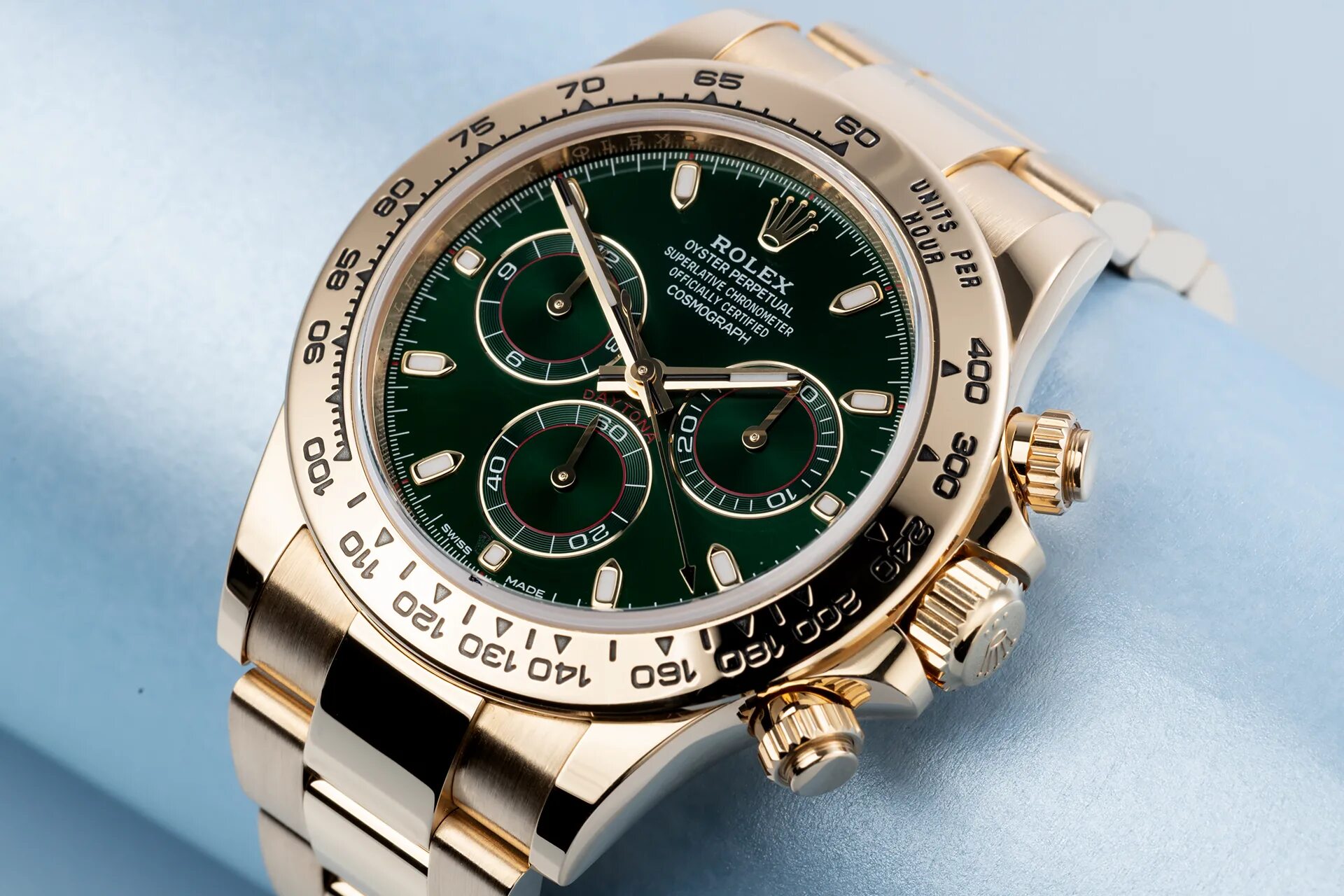 Rolex Daytona 116508. Rolex Cosmograph Daytona. Rolex Daytona Green Dial. Rolex Daytona Green. Часы ролекс дайтона