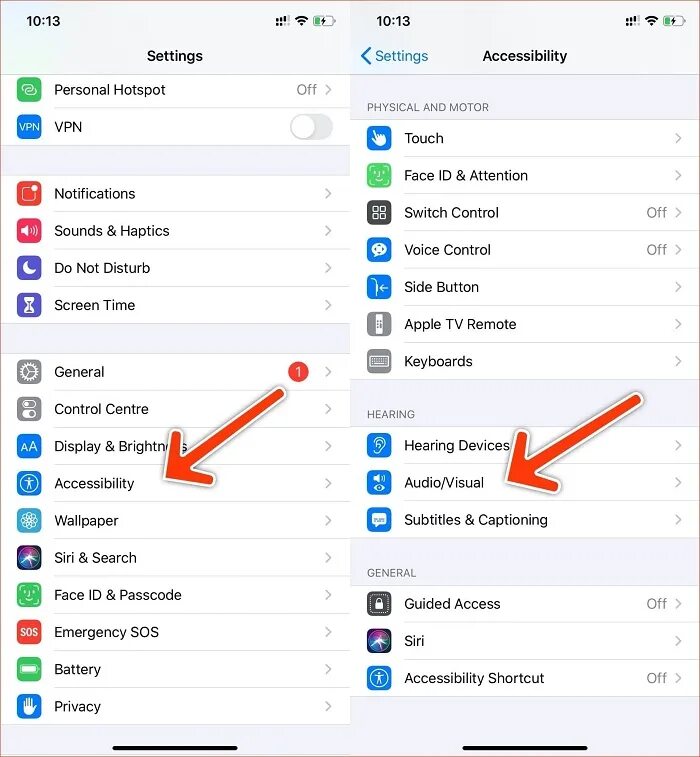 как настроить микрофон на айфоне 7. настройка микрофона iphone. настройка микрофона iphone. как настроить микрофон на айфоне 11. настройки микрофона на айфоне.