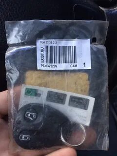 86 62 16 16