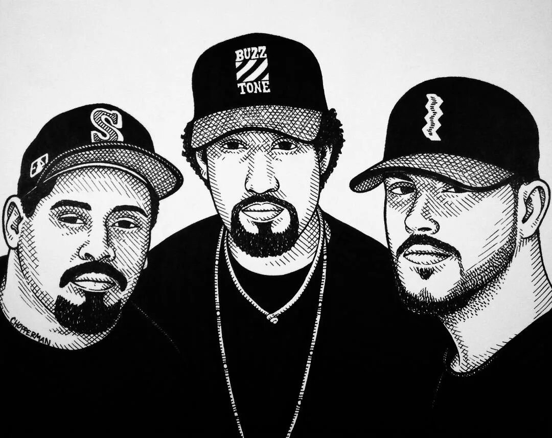 Out like. Сайпресс Хилл 2022. Сайпресс Хилл Рисованные. Cypress Hill Illusions. LP Cypress Hill: Cypress Hill.