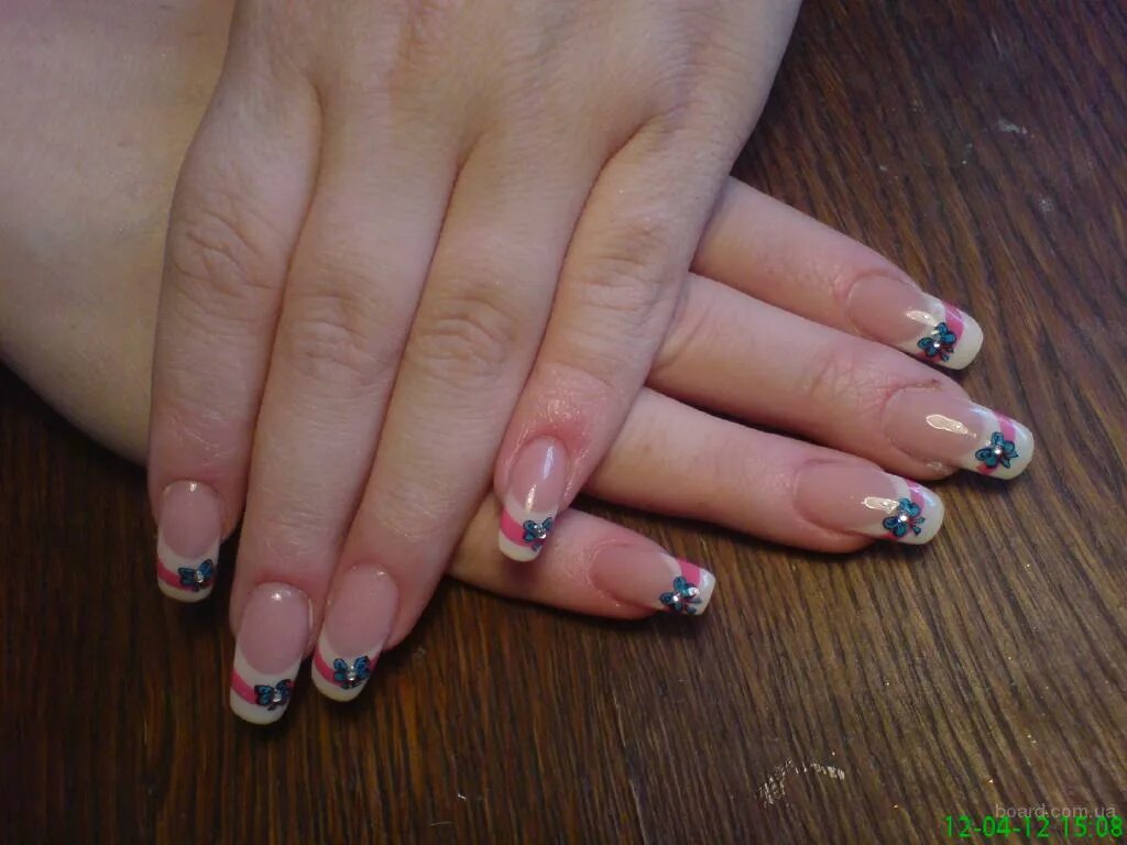 авито наращивание ногтей. авито наращивание. светлые нарощенные ресницы. авито наращивание. ресницы голливуд.