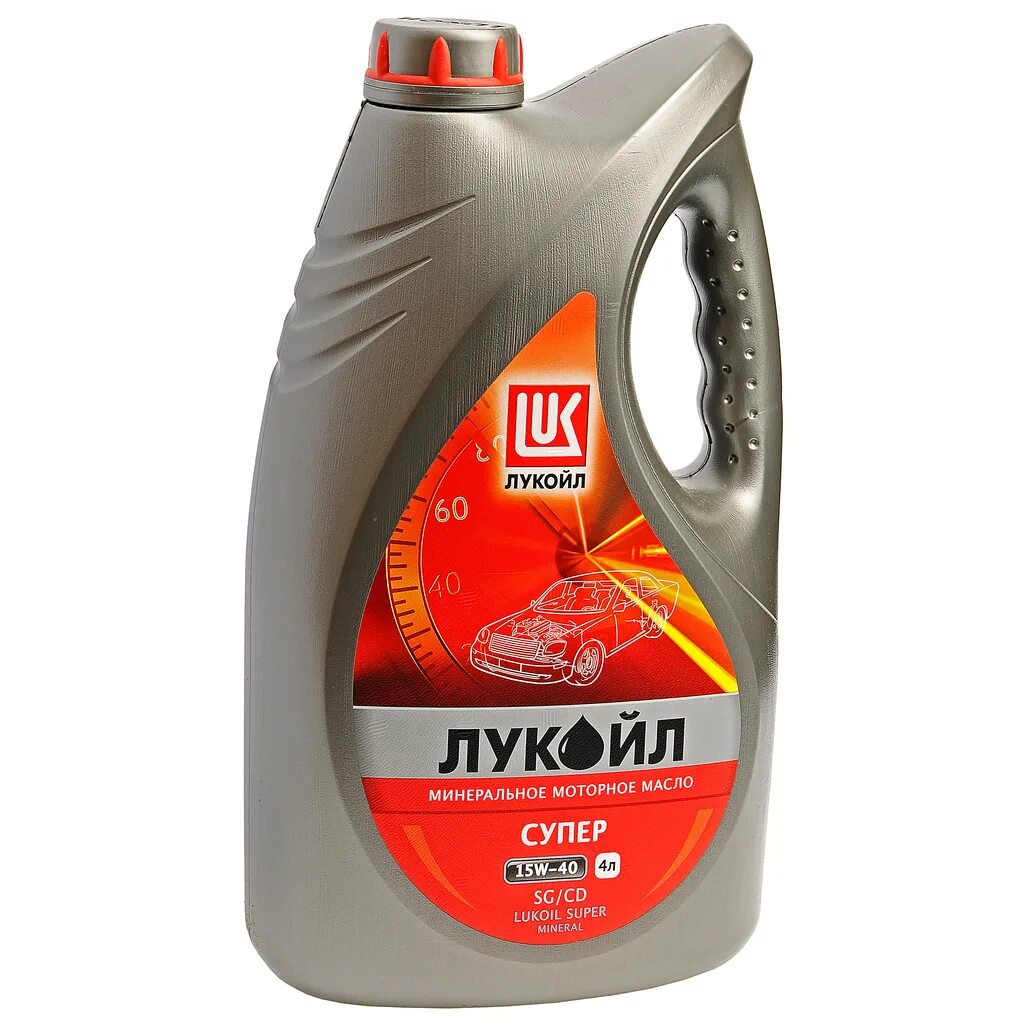 Lukoil артикул. Лукойл супер sg/cd 15w-40 4 л. моторное масло лукойл стандарт sf/cc 10w-40 4 л. масло лукойл 10w 40 sae sg. масло моторное lukoil standard 10w-40, sf/cc.