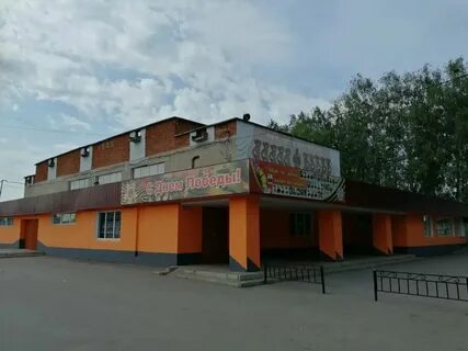 Погода село новоникольское мичуринский тамбовская область