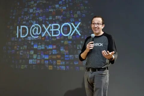 Создатель игры про