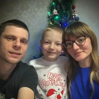 Волчков тверь